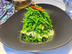-虹之森·小馆