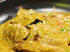 -湘里乡亲甲王二老店