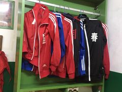 -做了不起的80后