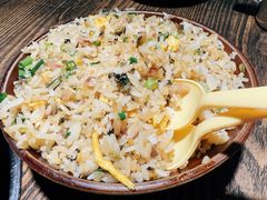 -冯校长老火锅(深圳总店)