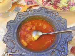 -get pizza意大利餐厅(凯德MALL店)