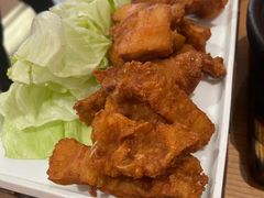 -乡里八闽·福州乡土菜(高宅店)