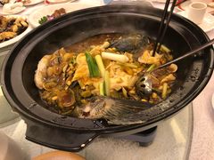 -盆满钵满·国家非遗传承(云台店)