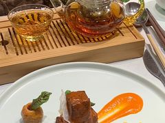 -叶叶菩提·晋福宫