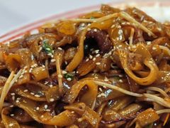 -明本湛江鸡•海鲜小厨(陈家祠店)