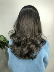 -77·STYLE佑米造型