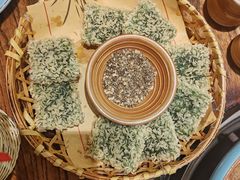 -亮欢寨(凯里总店)