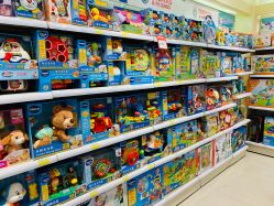 -爱婴室(上海爱琴海购物中心店)