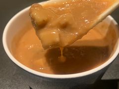 -三利音·玖弄小鲜(浦东嘉里城店)