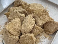 -佳木斯老崔朝族风味(群力店)