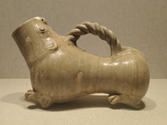 -四川宋瓷博物馆