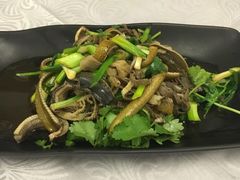 -粤·向群饭店(龙津东路总店)