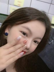 -Adore nail日式美甲美睫