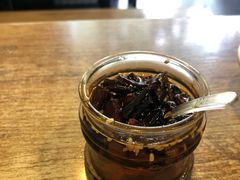 -宋记爆肚(酒仙桥店)