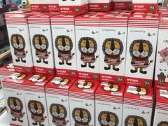 -Bic Camera (难波店)