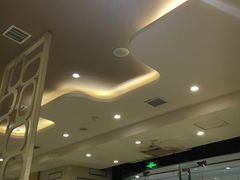 -汤岛涮小火锅(温州龙湾万达店)