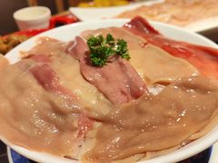 -蜀大侠火锅.川剧变脸(龙泉世茂店)
