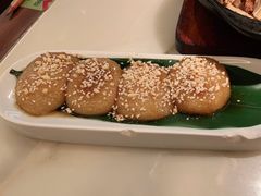 -客语客家菜(华发商都店)