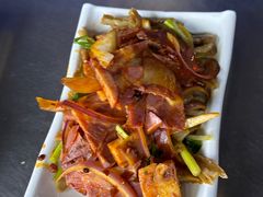 -四厂烩面(棉纺路店)