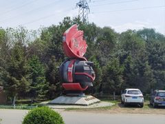 -沈阳铁路陈列馆