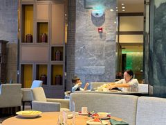 -海口万豪中餐厅·粤菜·海南菜· 平价海鲜·茶点· KTV包房