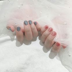 -PANDORA 潘朵拉·美甲美睫.皮肤管理中心