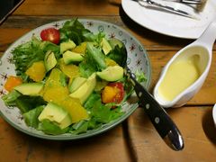 -Paulaner·德国帕拉娜自酿啤酒餐厅(海上世界店)