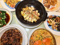 -海澄轩海鲜酒家(虎门店)