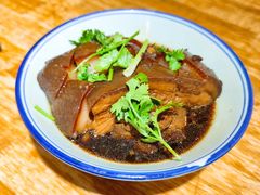 -聪辉同安老美食饭店(大元路店)