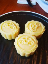 -福朋喜来登酒店·宴会厅