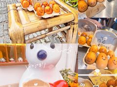-合风谷(南下塘店)