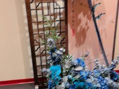 -金陵梦华·宫宴(南京首店)