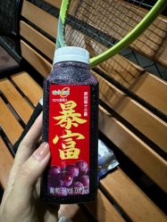 -丫丫NAIL日式自助美甲美睫沙龙