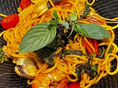 -美奈小馆·越南料理(福田星河COCO Park店)