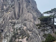 -九曜山