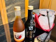 -活伊势龙虾料理 中纳言(千日前味乐馆店)