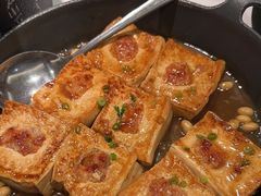 -客颂·客家宴(大壮国际广场店)