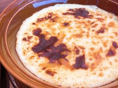 -萨莉亚意式餐厅(杭州西溪龙湖天街店)