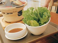 -锦粤宫·精致粤菜(深圳北站店)