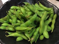 -沪小胖小龙虾(淮海中路旗舰店)