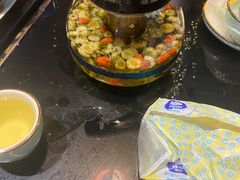 -鹅滋道(甘坑古镇店)