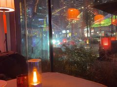 -Ministry of Crab•MOC(交子大道店)