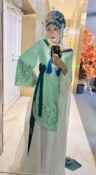 -凤绫儿亲子儿童摄影馆(天津店)