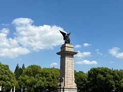 -上海影视乐园