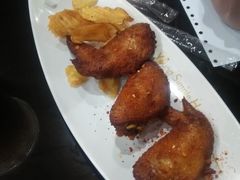 -艾薯夫妇Aysh(福田星河COCOPark店)