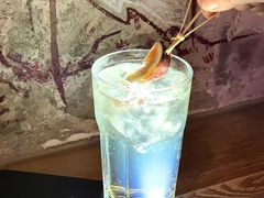 -The Drinkery (瑞金店)