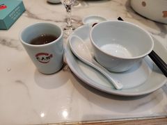 -新天明砂锅鱼头煲