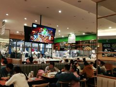 -晋家门(弘阳广场店)