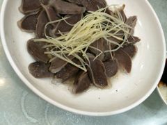 -乡亲鹅肉城(吴江店)