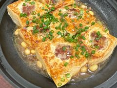 -明香海鲜酒家(华强北店)